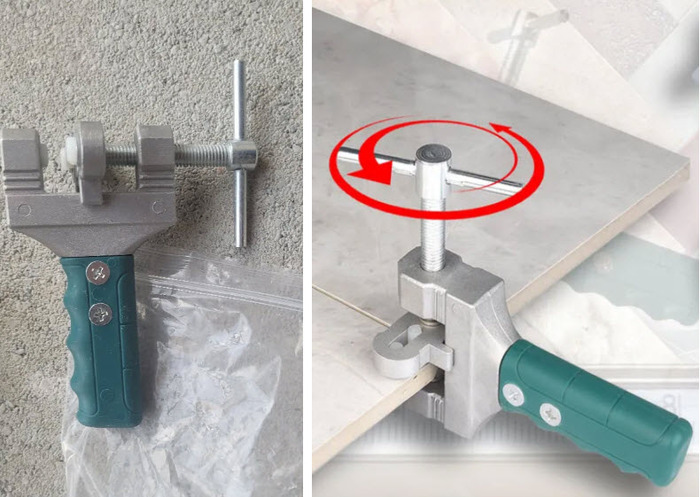 .   ,  9704254424, erid: 5jtCeReNx12oajvHXuxcGrT