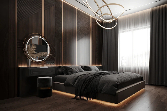       James Beck,        Artum.