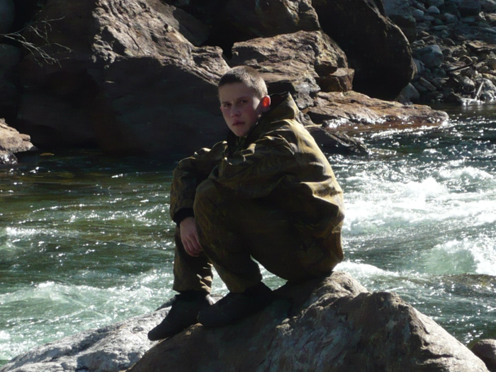 Подборка фильмов о путешествиях и приключениях