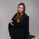   akinshevaalina
