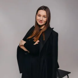 akinshevaalina