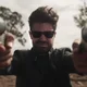 Аватар пользователя RenegadeUk