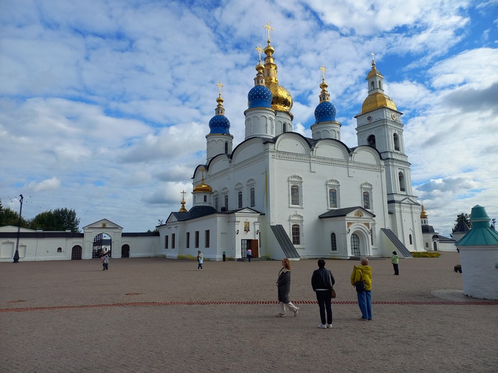 -   ,     .  -      .