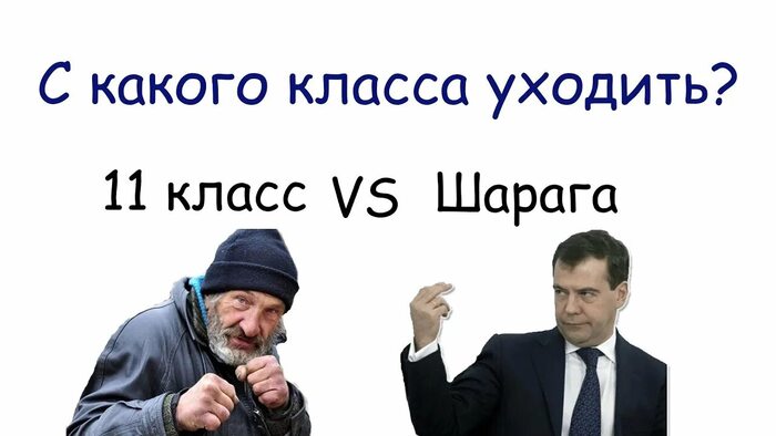 Мне нужна кнопка: " откатиться назад " а Вам?