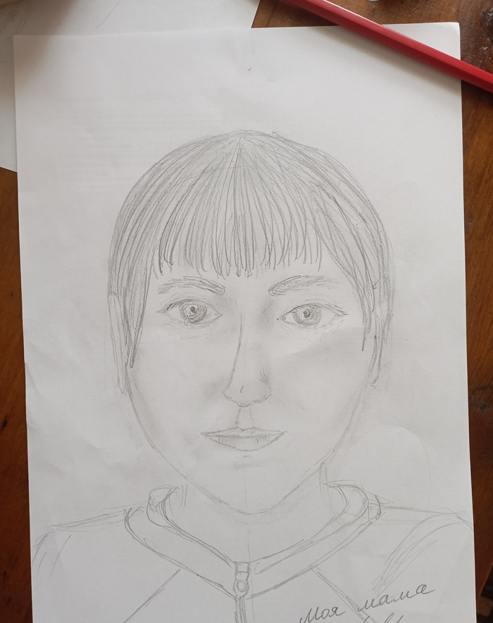 2024.    ,      .     ,     