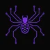 Neurospider