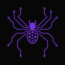 Neurospider