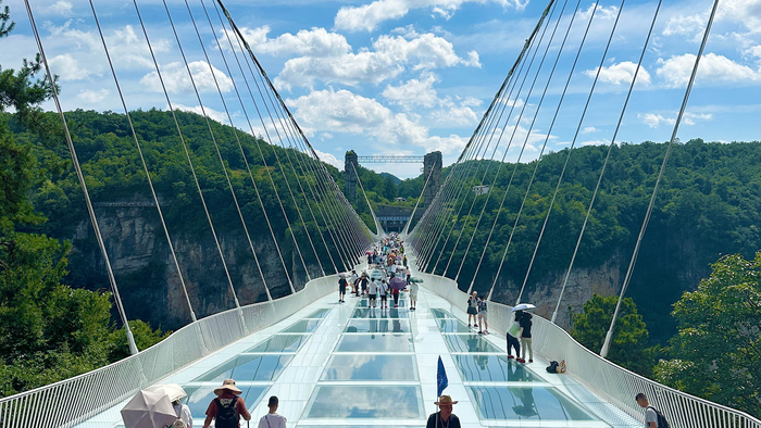 Источник: <!--noindex--><a href="http://media.odynovotours.com" target="_blank" rel="nofollow noopener">media.odynovotours.com</a><!--/noindex-->