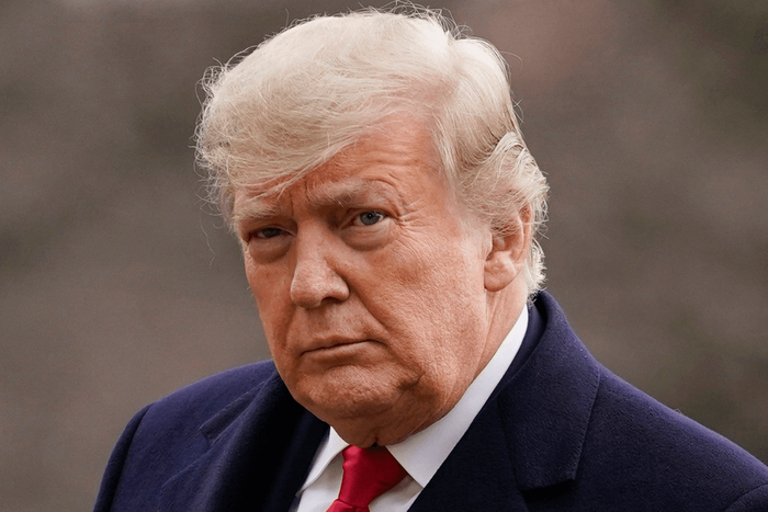      Donald John Trump.                 .  ,   