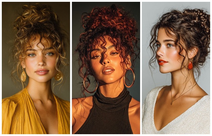 &quot;      !&quot;      30 :   