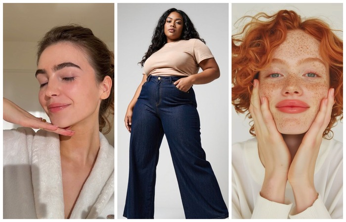 &quot;      !&quot;      30 :   