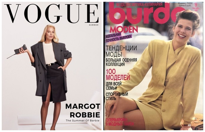 &quot;      !&quot;      30 :   