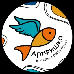 ArtFishka
