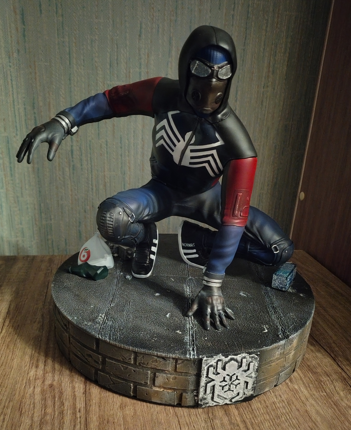      Grim Forge (<!--noindex--><a href="https://pikabu.ru/story/severnyiy_pauk_13308519?u=http%3A%2F%2Fvk.com%2Fgrimforge&t=vk.com%2Fgrimforge&h=63545f80b361ee1af33668743c77bde653b910d7" title="http://vk.com/grimforge" target="_blank" rel="nofollow noopener">vk.com/grimforge</a><!--/noindex-->).  ,                 .