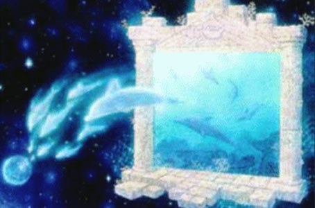 это из игры Школа Магии