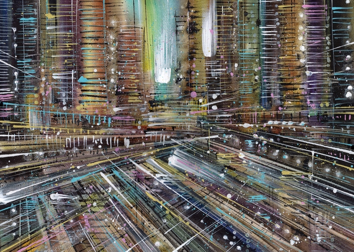 <!--noindex--><a href="https://pikabu.ru/story/dvizhenie_13293221?u=https%3A%2F%2Fvk.com%2Fpublic213894449&t=https%3A%2F%2Fvk.com%2Fpublic213894449&h=dd8b52b0dda6429a5a95f4d5d1d7b764b17e424e" title="https://vk.com/public213894449" target="_blank" rel="nofollow noopener">https://vk.com/public213894449</a><!--/noindex-->