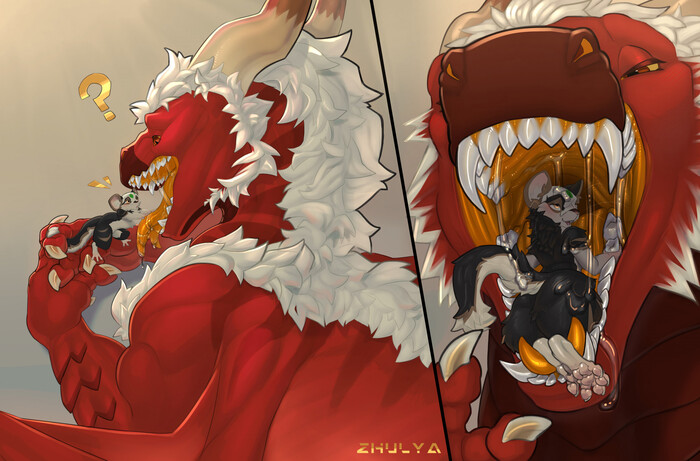 Где бы погреться