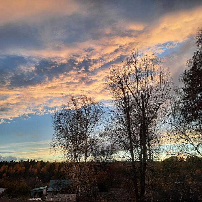 166 дней Есенина #24