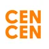 cencen