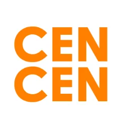 cencen