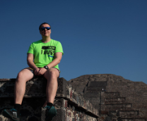 ���������� 4.0