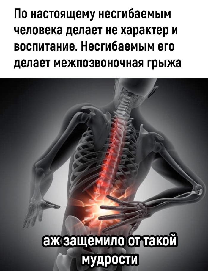 ��� ��� �� ����� �������...