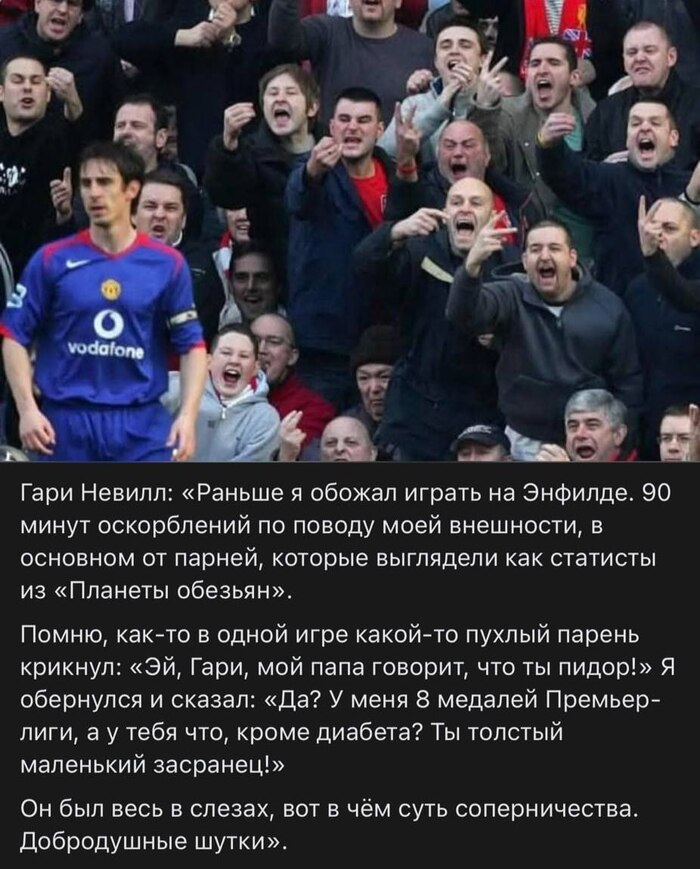 <!--noindex--><a href="https://pikabu.ru/story/dobrodushnyie_shutki_13294849?u=https%3A%2F%2Ft.me%2Findeec_1937%2F24417&t=https%3A%2F%2Ft.me%2Findeec_1937%2F24417&h=7dc01617649e47280e56086ebe90d5053d95fe09" title="https://t.me/indeec_1937/24417" target="_blank" rel="nofollow noopener">https://t.me/indeec_1937/24417</a><!--/noindex-->