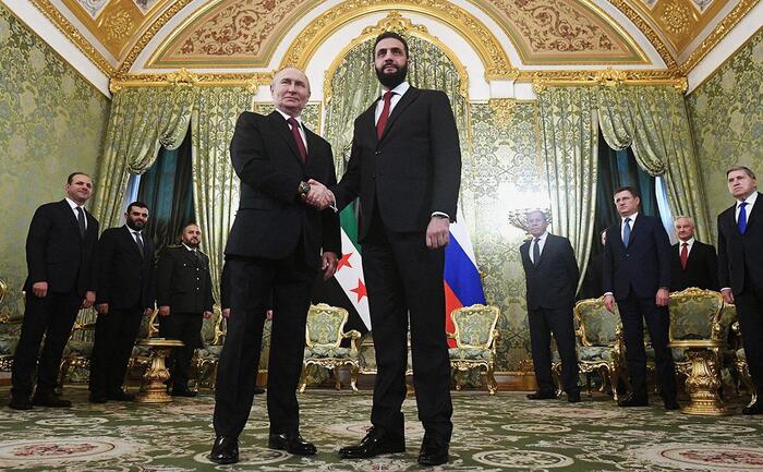 :     -       (2017)