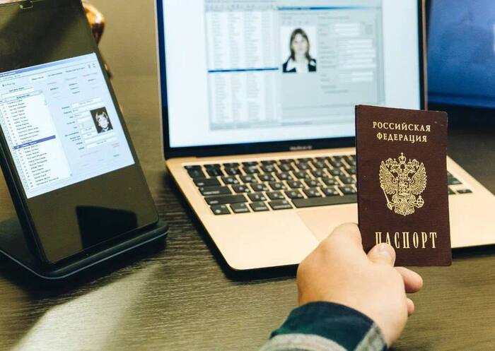 ������ �� ��������� � ������ � ������������� ������� �������� �� 500 ��� ������