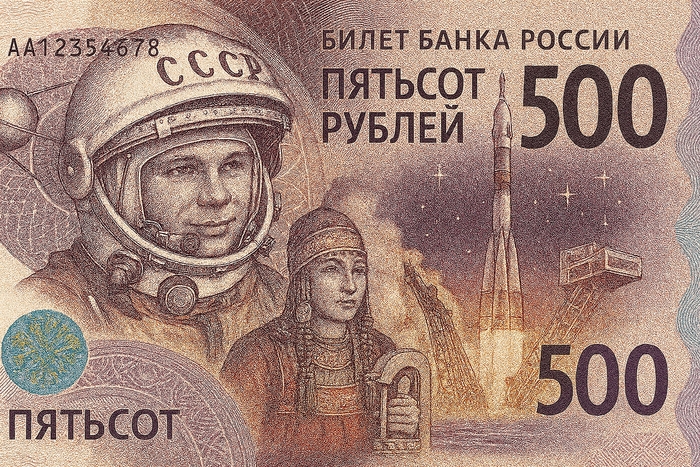 1-й вариантъ