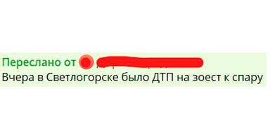 Грамматика - штука сложная