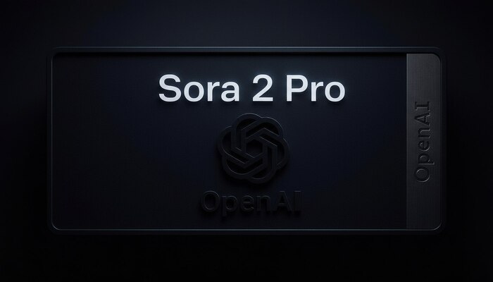   Sora 2:        (15 ,   , 720)