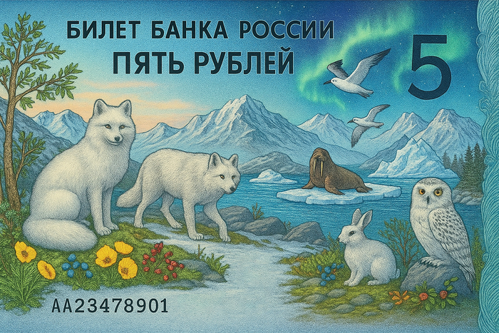 Исправленный вариант