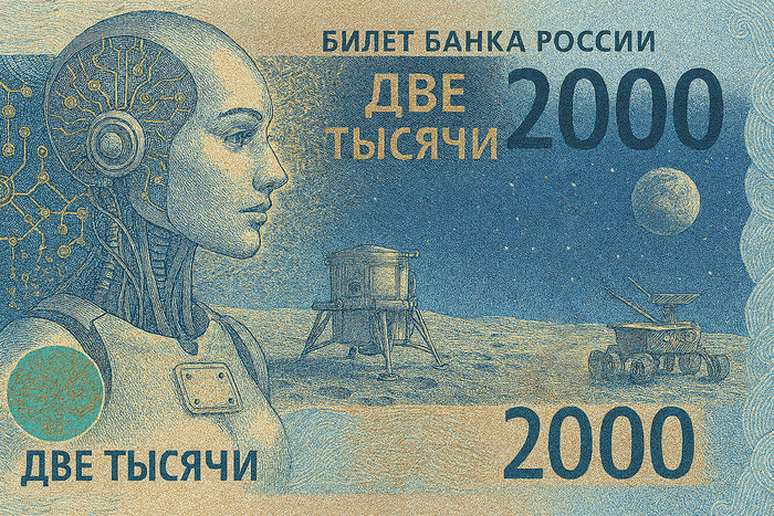 оборотная, поздний вариант, исправленный