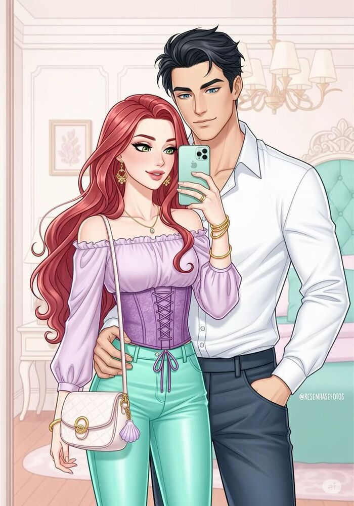   ,         / , 1989-2008 