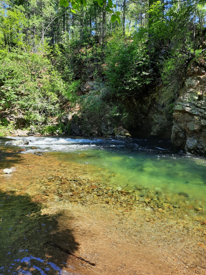 166 дней Есенина #25