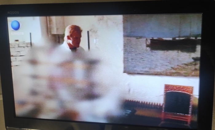 Не, не совсем сдурели на КиноТВ