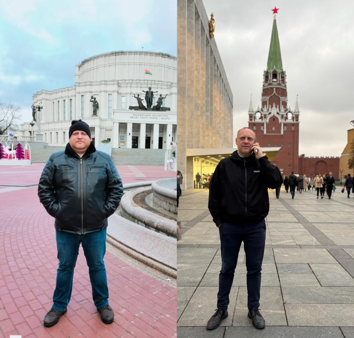 Как похудеть? или все же для чего похудеть?