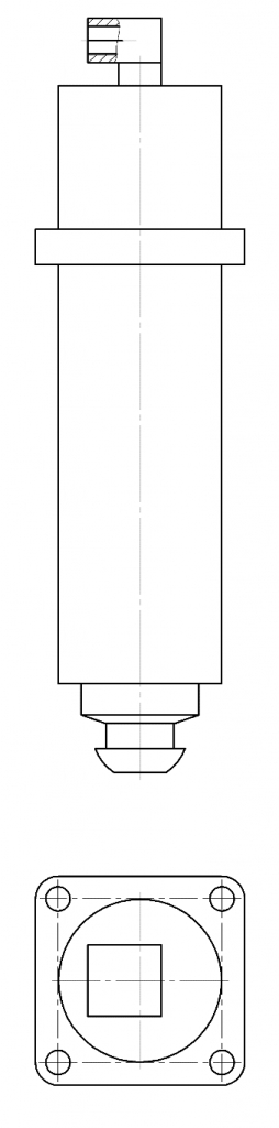 ������� 7. ������������ ��������� � ��������� ���������� � ����������� ������