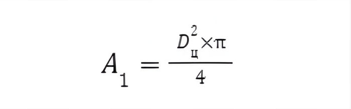 �������������� ��������. ��� �������� � ����� ������?