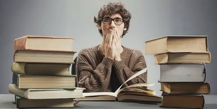 Фото с Ютуб