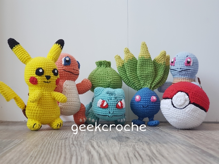 Всех их никогда не соберу