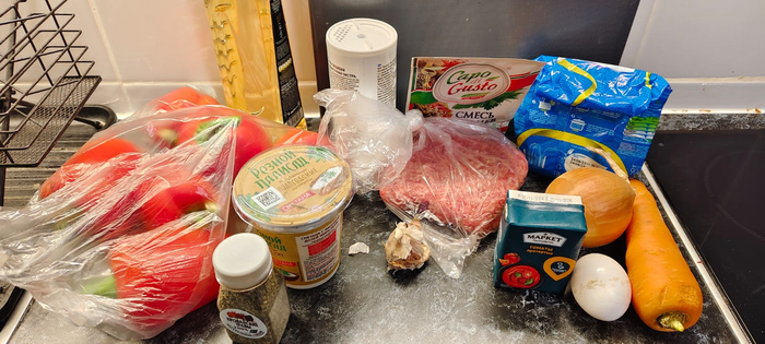  ,  (), , , , , ,  , , , ,   (        ).