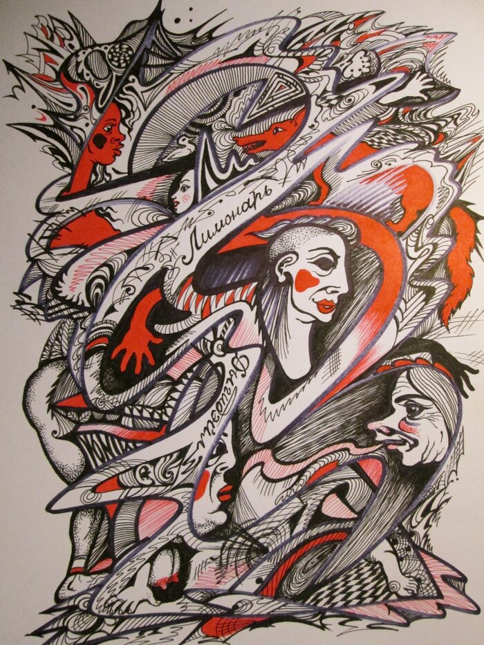 ��������