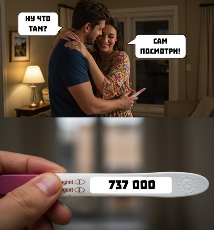 На каждый день