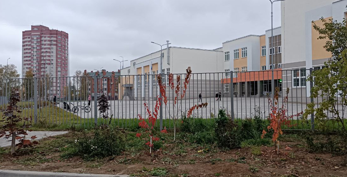 а нам - 1 год ;)