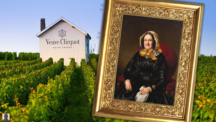 Худ. Якоб Иоганн Веррейт 1849 год.