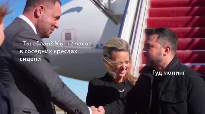 ��������...