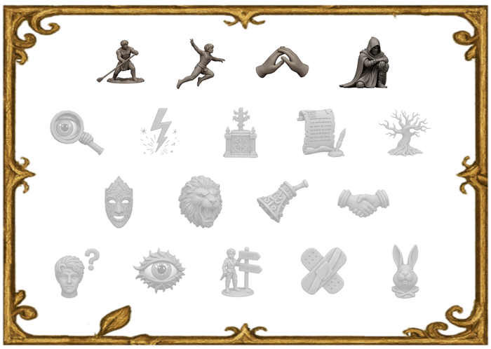 Эти и другие арты можно найти на <a href="https://pikabu.ru/story/kak_poyavilis_aktualnyie_navyiki_dampd_ch1__telo_13306045?u=https%3A%2F%2Fboosty.to%2Fshakerdnd&t=%D0%B1%D1%83%D1%81%D1%82%D0%B8&h=5cb192c558945108a7bbef7bce15665a57775eaa" title="https://boosty.to/shakerdnd" target="_blank" rel="nofollow noopener">бусти</a>, там же публикуем посты о ходе разработки