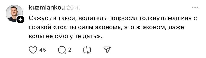     \_()_/